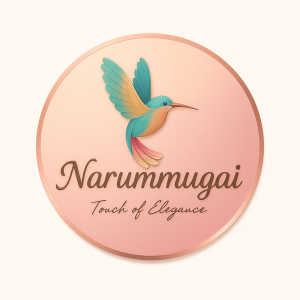 Narummugai Ethnic Wear